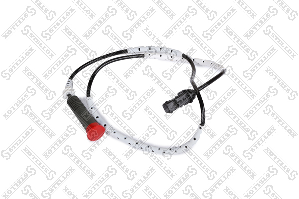 06-65515-SX_датчик ABS! зад. BMW E81/E82/E87/E88/E90/E92 2.0-3.0i/D 04> preview 1