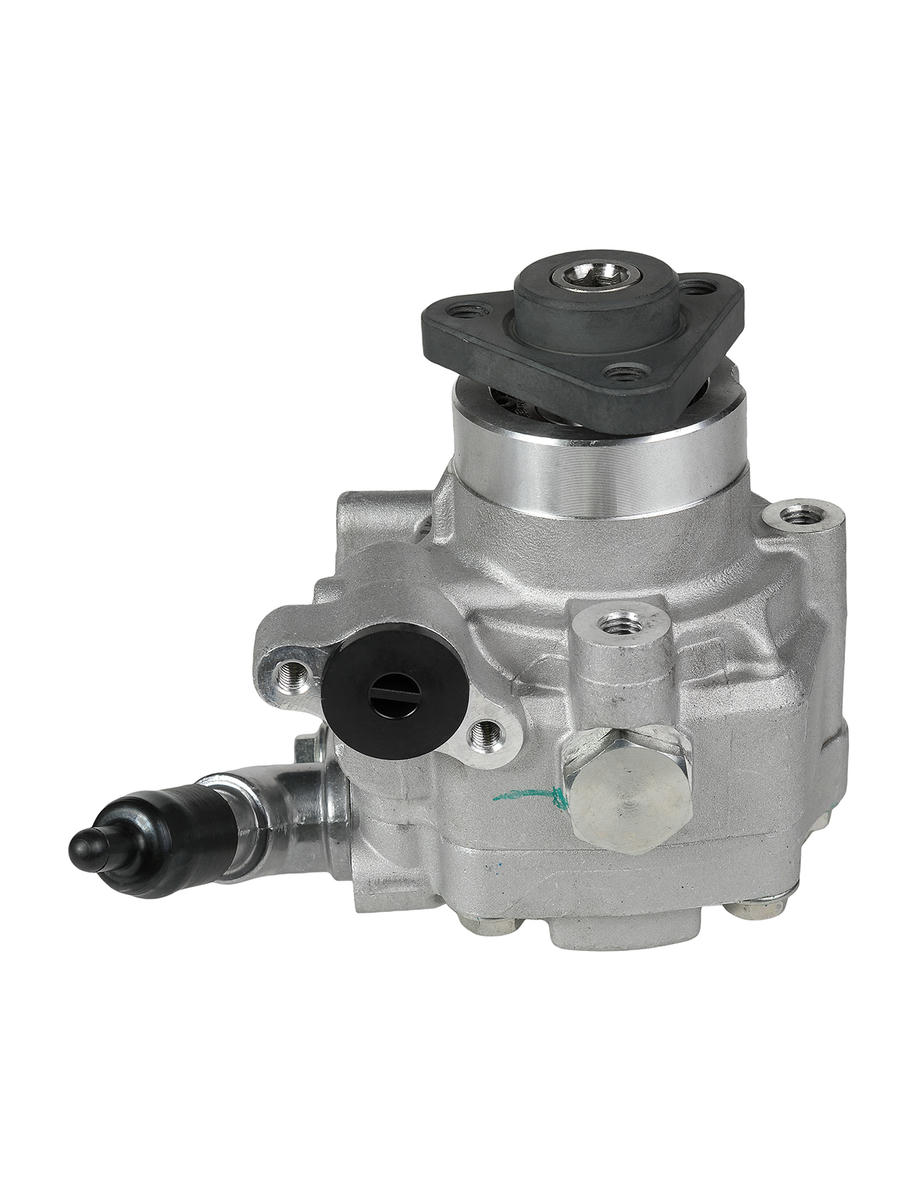 00-36397-SX_насос гидроусилителя руля! 52669 VW Multivan V 2.0TDi 09-15 preview 6