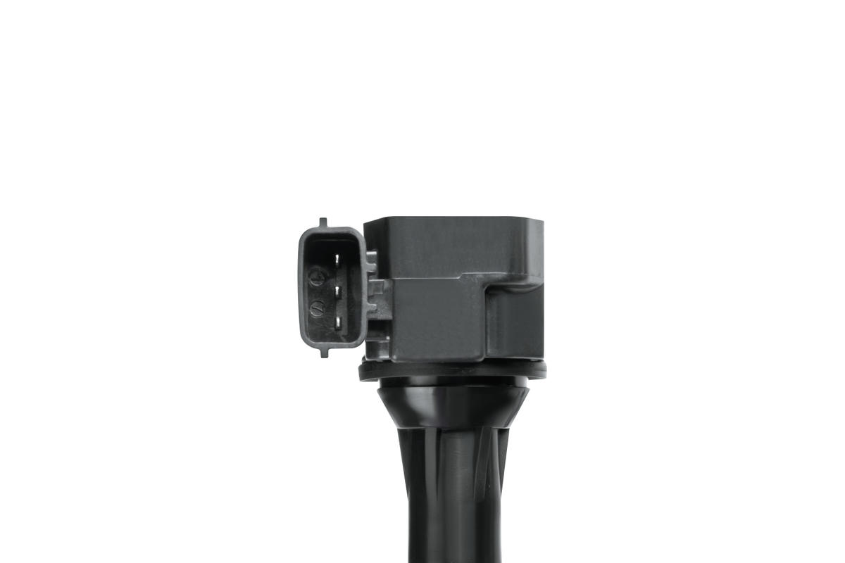 Катушка зажигания metaco 6908-036 preview 6