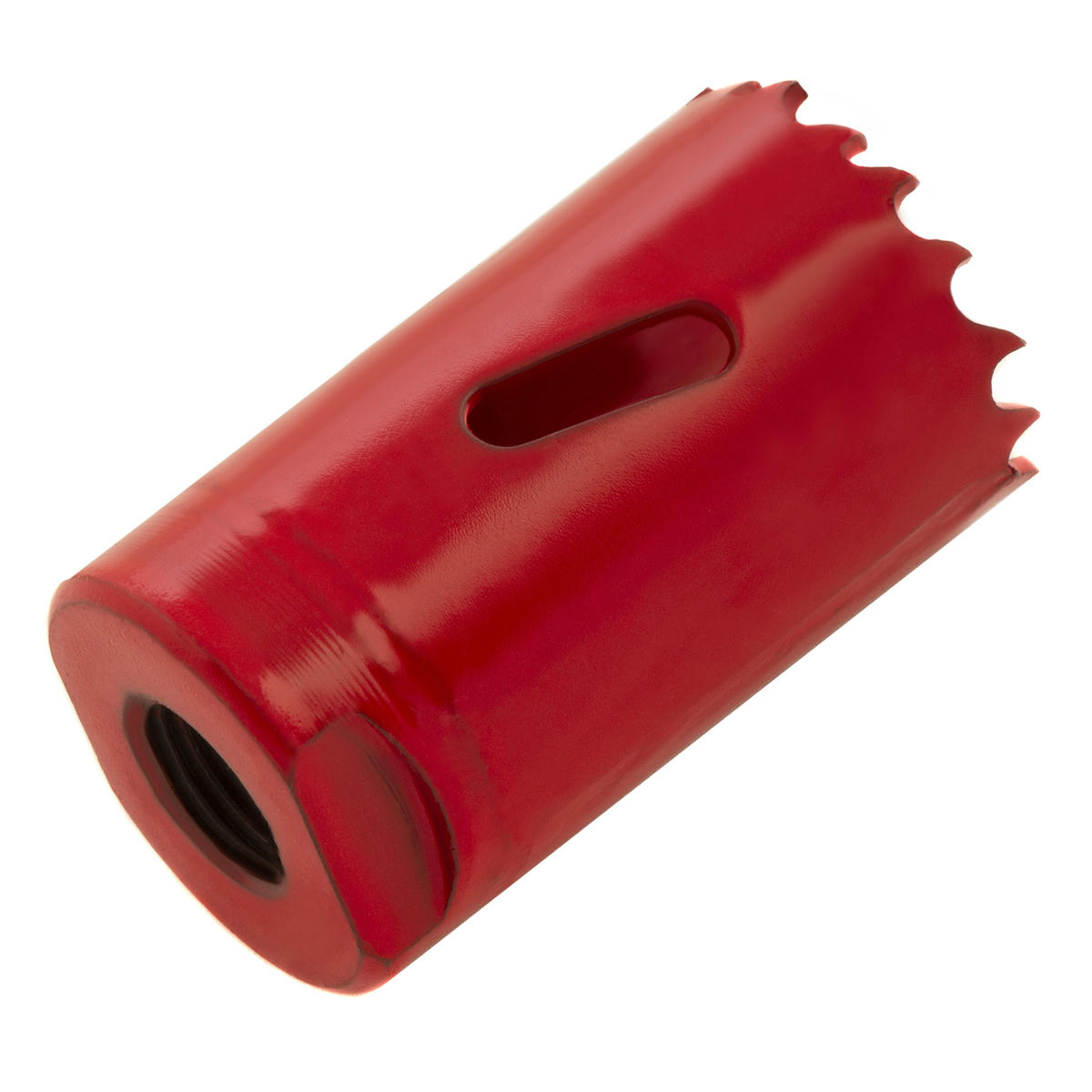 Коронка BIMETAL, 30 мм// Matrix preview 2