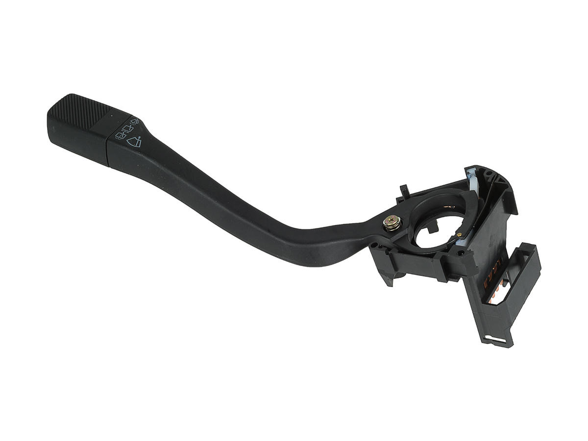 06-12320-SX_переключатель подрулевой правый! дворники VW T4 94-01 preview 2