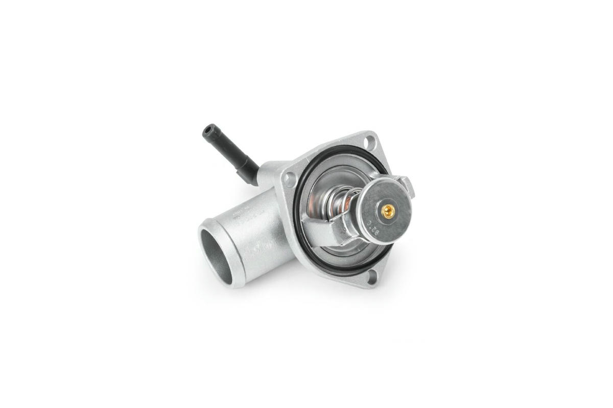 Термостат Opel Astra G (1998-2005), Chevrolet Lacetti (2003-2013) preview 2 Термостат Opel Astra G (1998-2005), Chevrolet Lacetti (2003-2013) preview 2