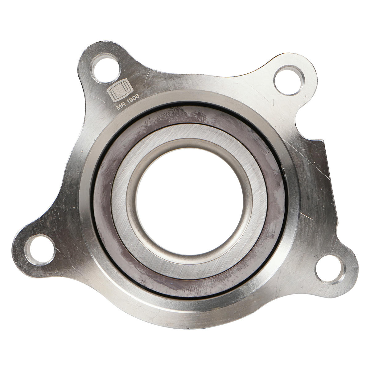 Подшипник ступицы TRIALLI MR 1906 preview 2