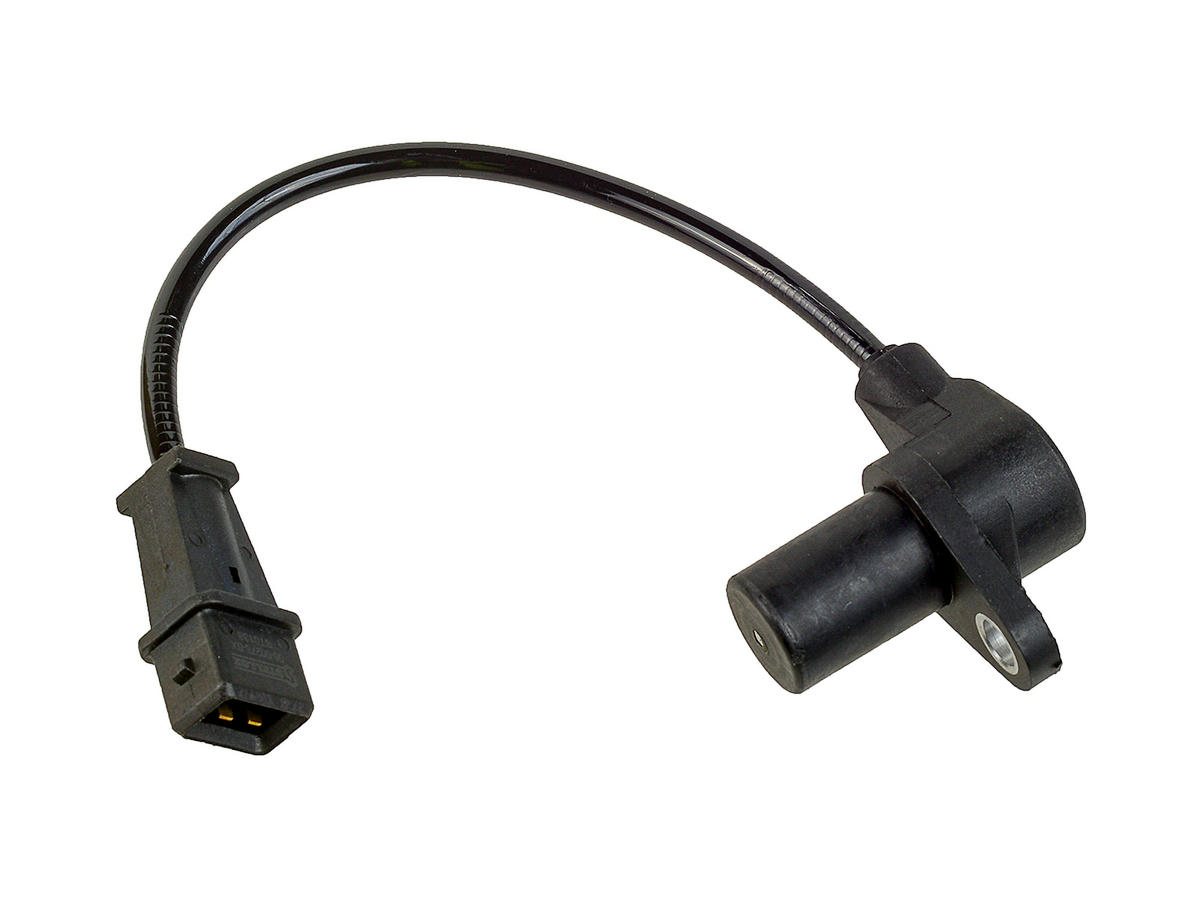 06-00278-SX_датчик положения коленвала! KIA Carens II/Sephia II/Shuma II/Spectra 1.6 16V 93> preview 1