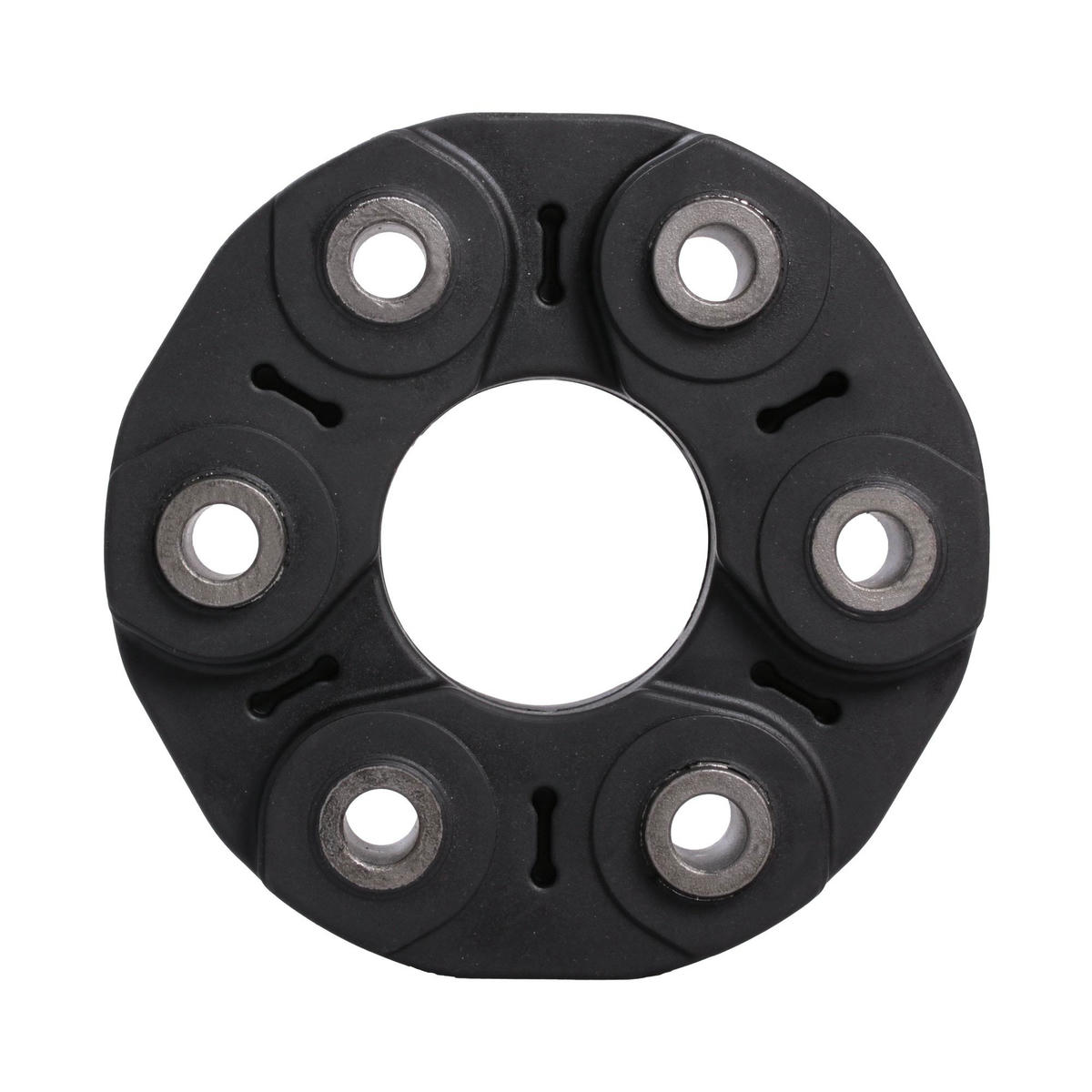 Муфта эластичная карданн. вала TRIALLI RC 2604 preview 2