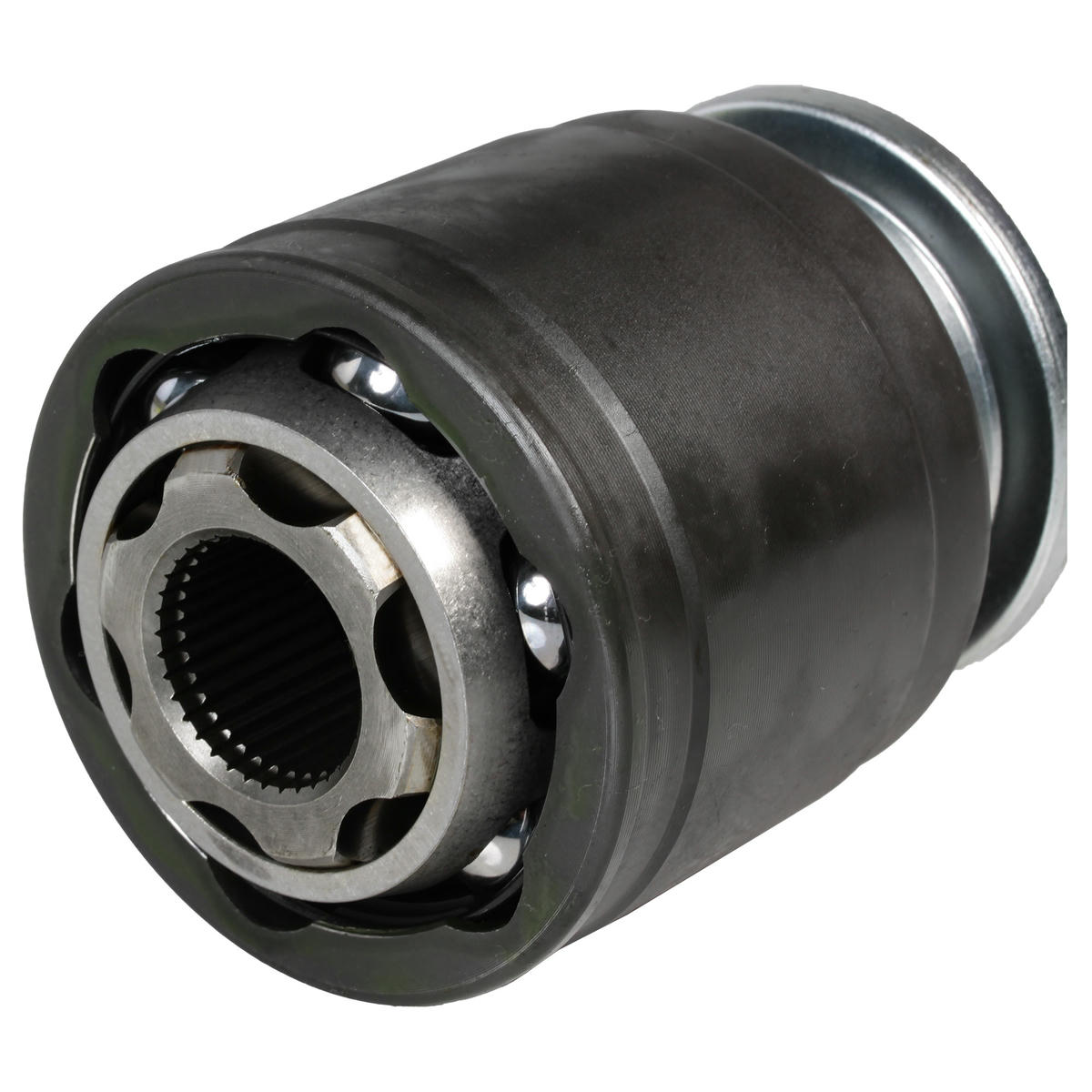 ШРУС внутренний TRIALLI GO 1034 preview 2