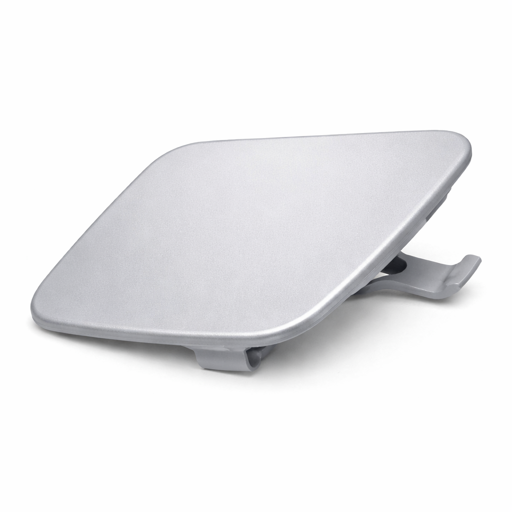 Комплектующие, заглушки фото