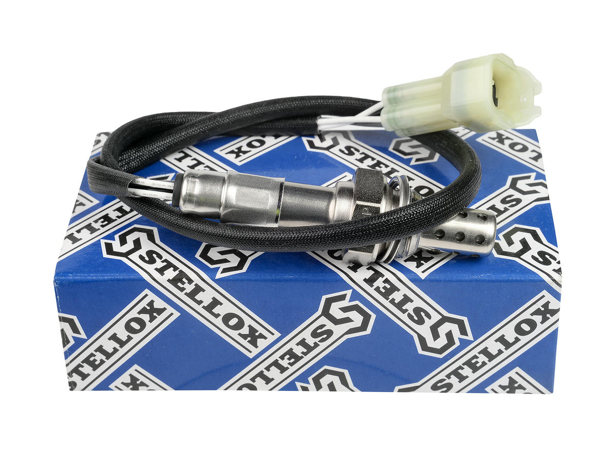 20-00298-SX_лямбда-зонд! Suzuki Alto IV 1.1 02> preview 1