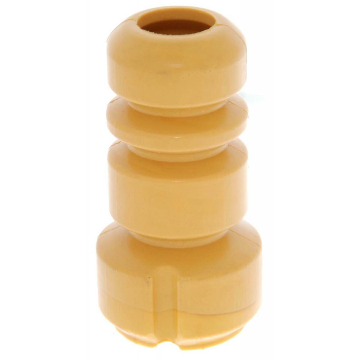 Отбойник амортизатора FEBEST TD-YARF preview 1