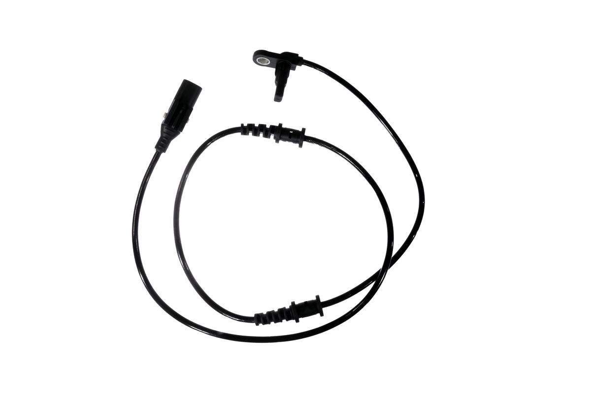 Датчик ABS Stellox 06-65661-SX preview 2