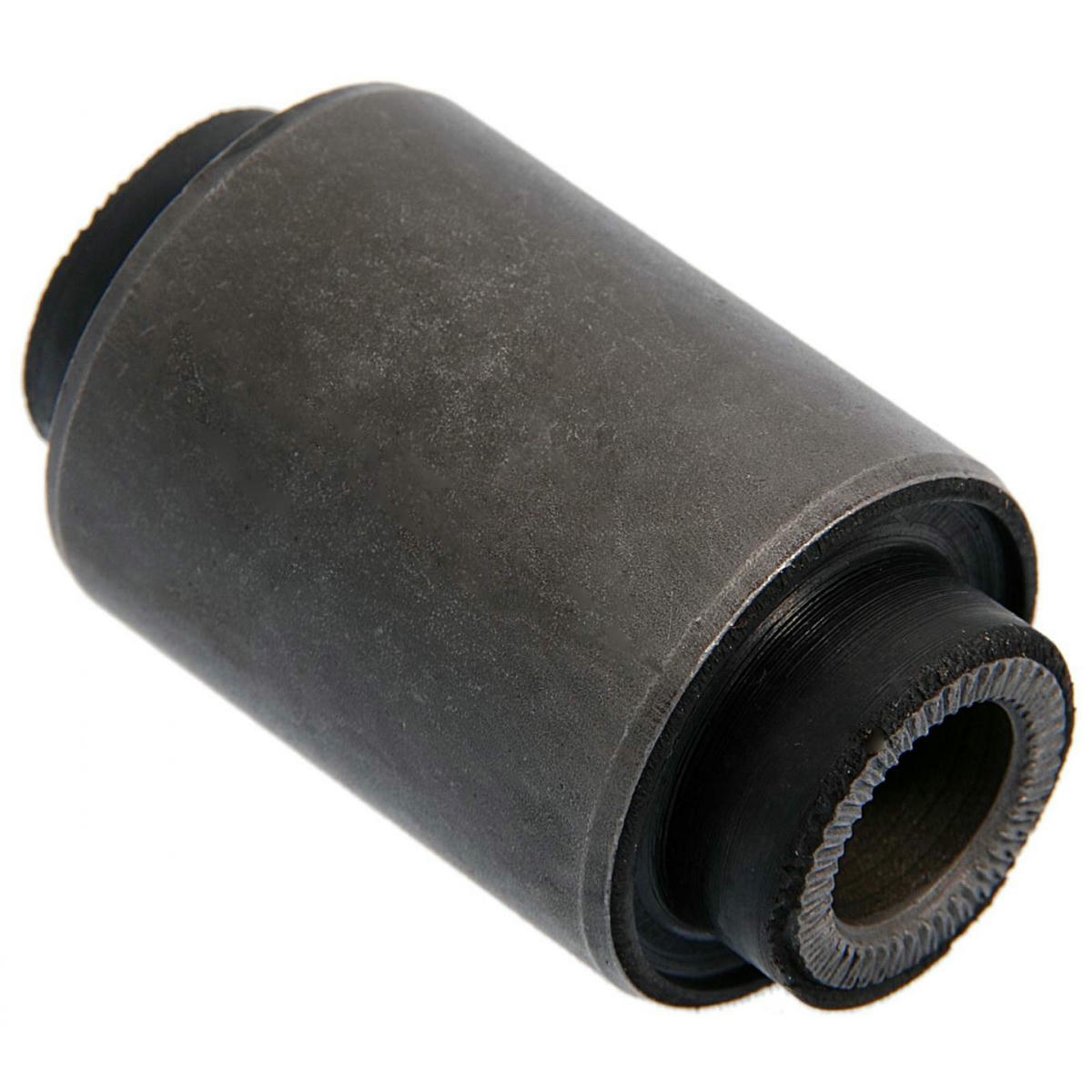 Сайлентблок передний подвески FEBEST MAB-CUS preview 1