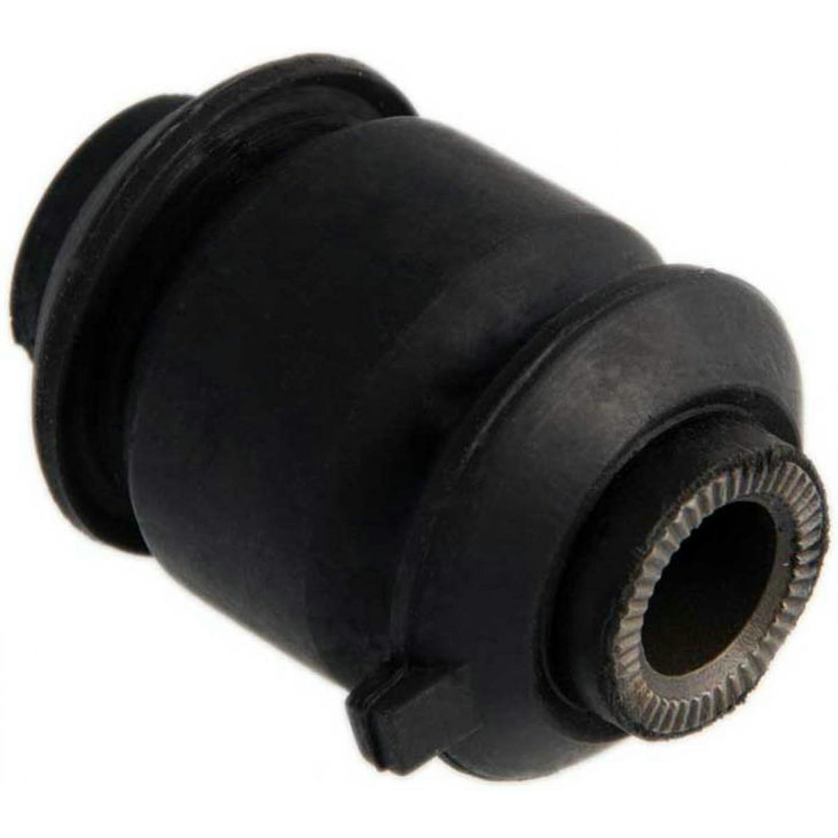 TAB-436_сайлентблок рычага пер.подв.перед.! Toyota BB/Open Deck/ Scion 00-05 preview 1