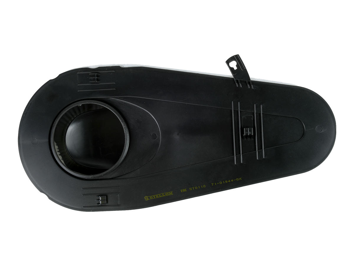 71-01944-SX_фильтр воздушный! BMW F10/F01 3.0D 10> preview 8