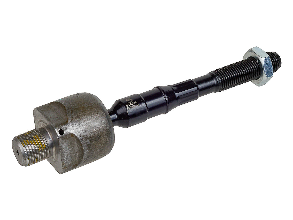 55-02869-SX_тяга рулевая! Infiiiti FX35/37/50/QX70 S51 12> preview 3