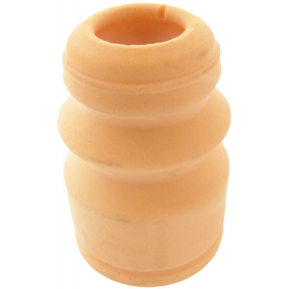 Отбойник переднего амортизатора FEBEST HYD-G preview 1