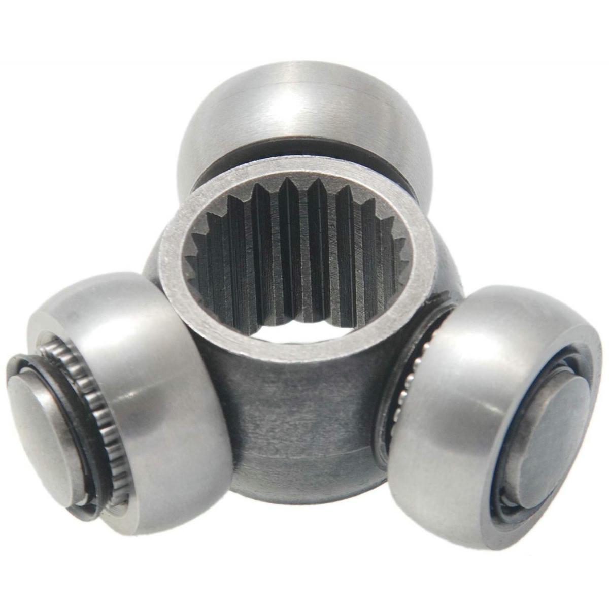 Трипоид FEBEST 2116-CAK preview 1