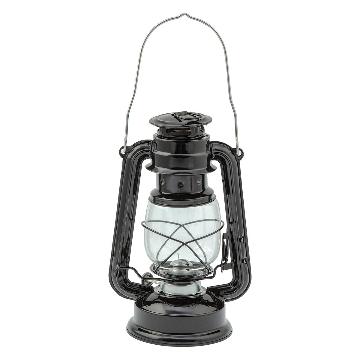 Лампа керосиновая ЛЕТУЧАЯ МЫШЬ SPARTA preview 1