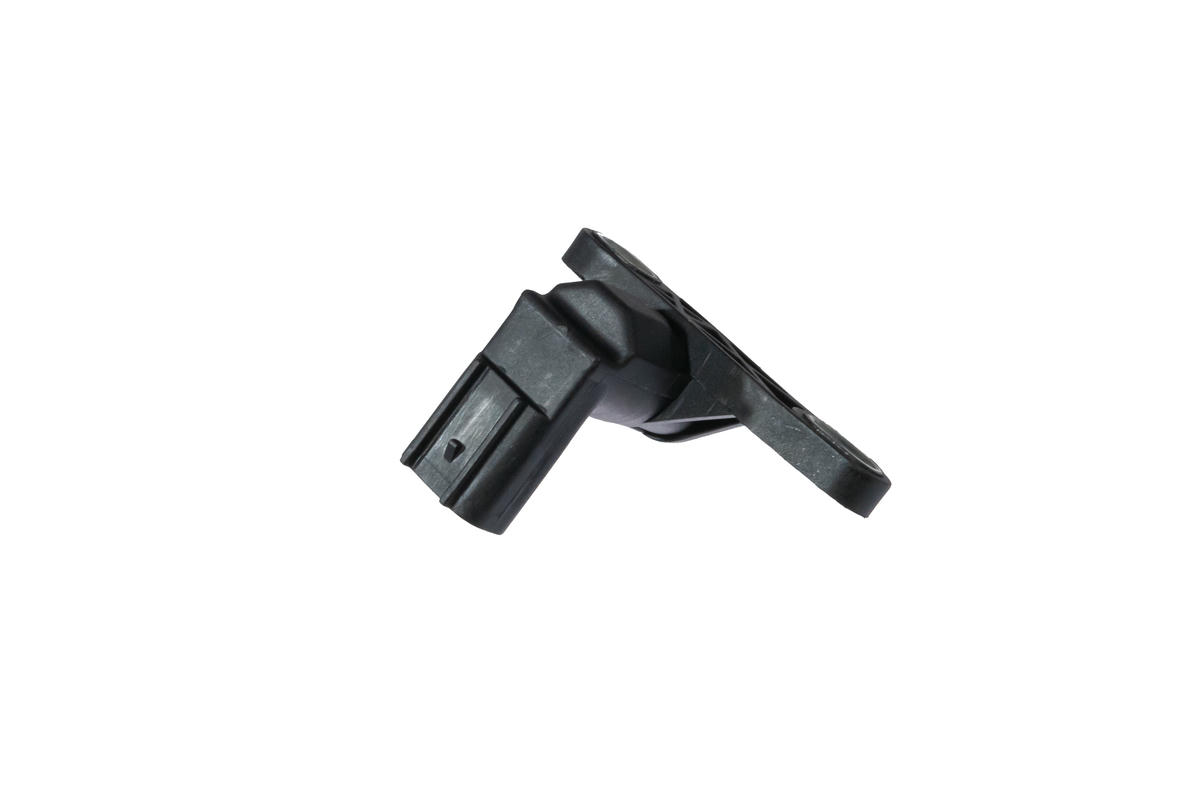 06-00240-SX_датчик положения коленвала! Mazda 3/6 1.8-2.5 05> preview 3