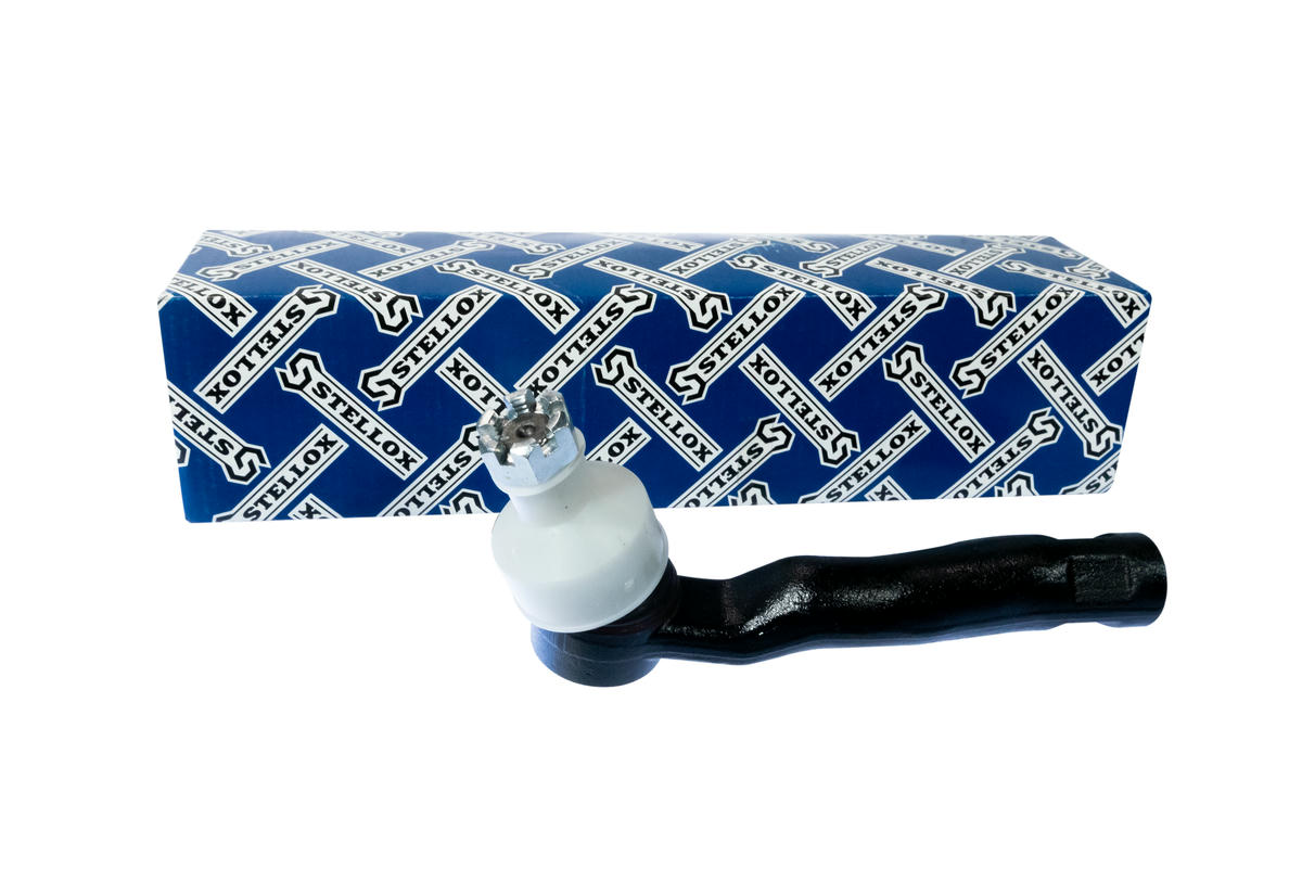 84-34325-SX_наконечник рулевой правый!Toyota Land Cruiser UZJ200 07> preview 1