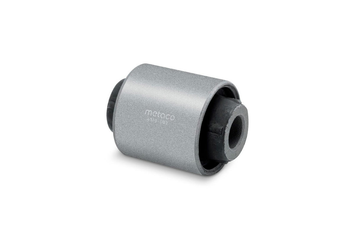 Сайлентблок metaco 4510-007 preview 1 Сайлентблок metaco 4510-007 preview 1