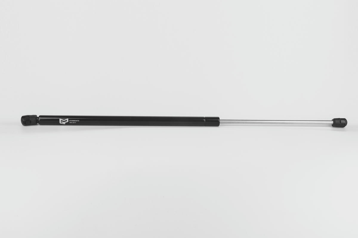 Газовый упор багажника Gparts VO30803472 preview 1 Газовый упор багажника Gparts VO30803472 preview 1
