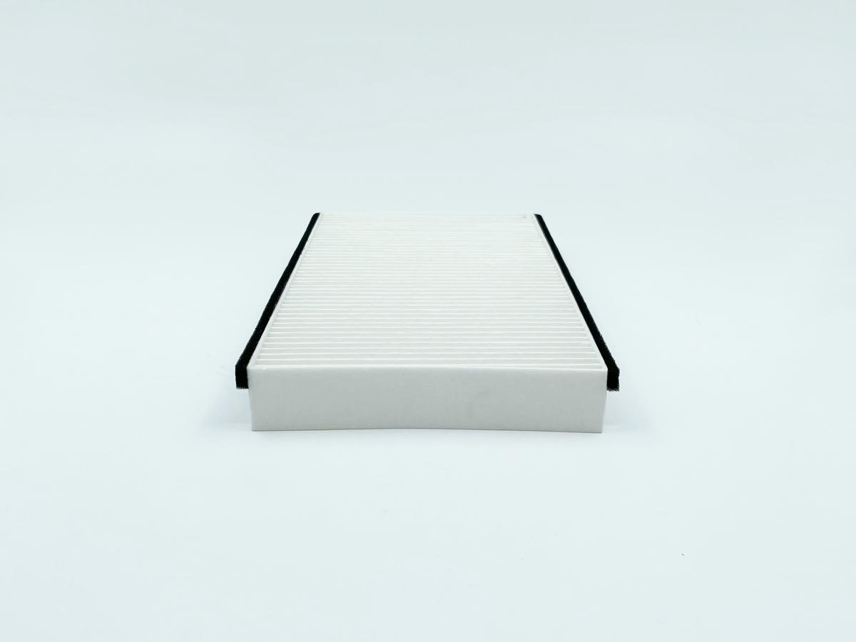 Фильтр салона BIG FILTER GB-98008 preview 1