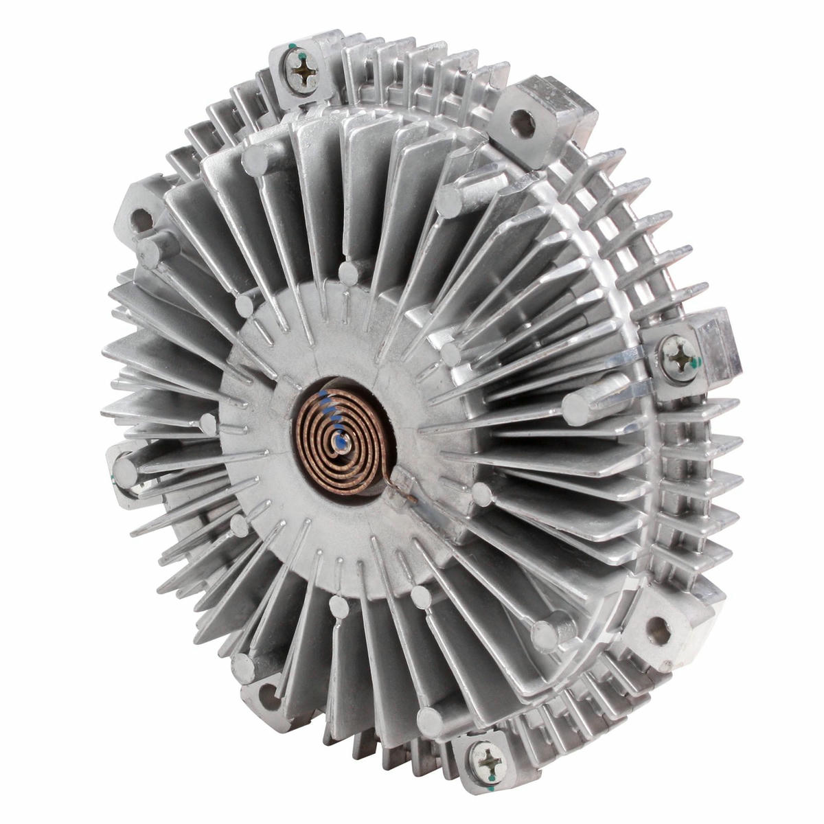 Термомуфта LUZAR LMC 1189 preview 1 Термомуфта LUZAR LMC 1189 preview 1