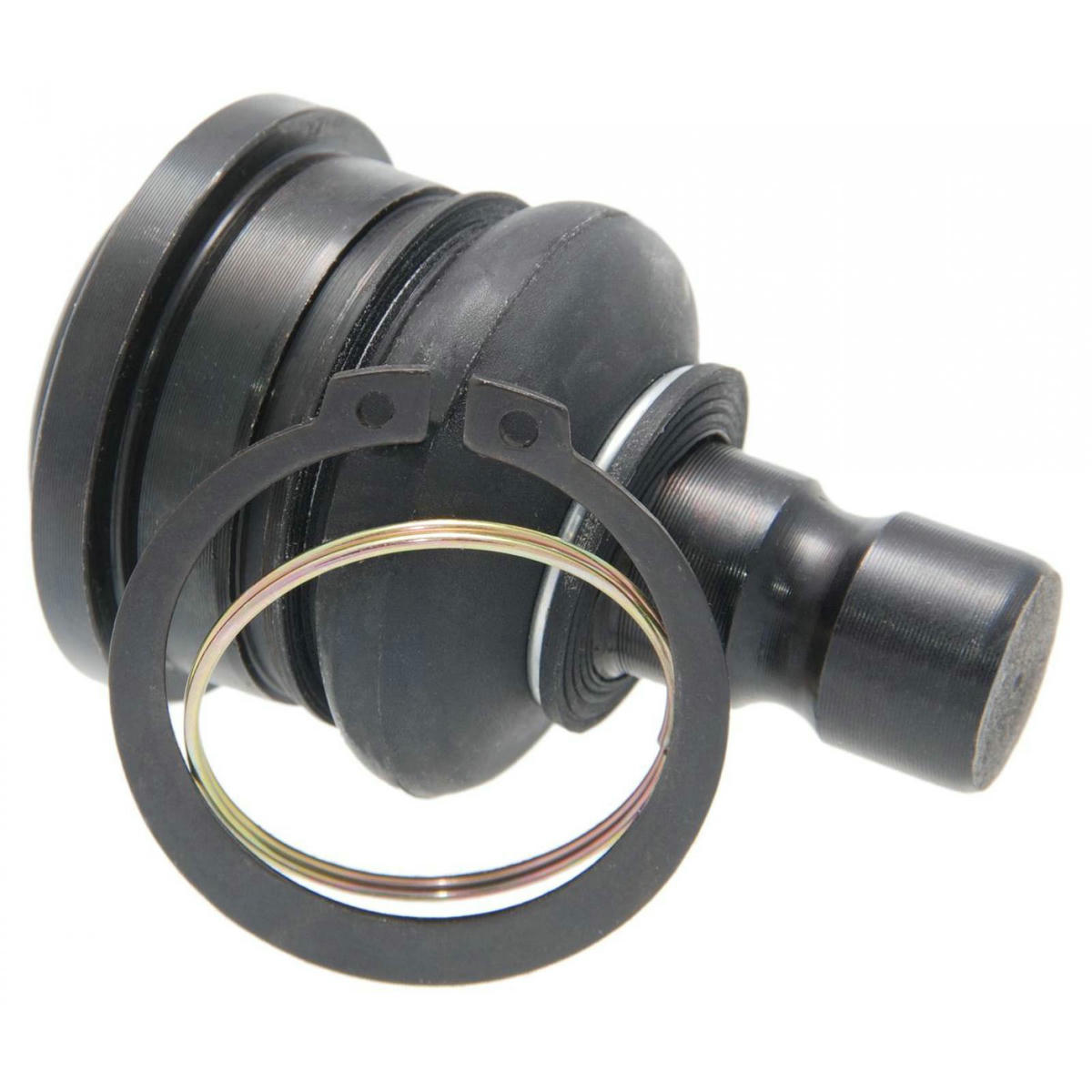 Опора шаровая FEBEST 2220-SOULF preview 1