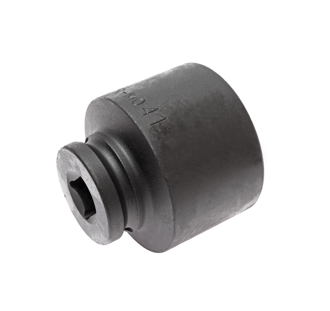 Головка торцевая 41 1/2" 6гр 54мм ударная JTC preview 2