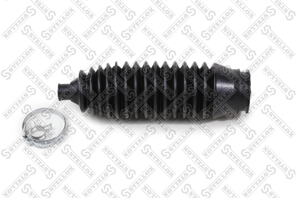 13-00401-SX_пыльник рейки рулевой! Volvo S40/V40 all 95-03 preview 1