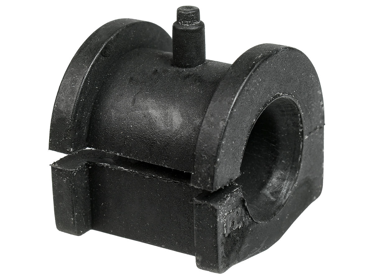 79-01069-SX_втулка стабилизатора переднего! Mitsubishi Lancer 95-03 preview 2