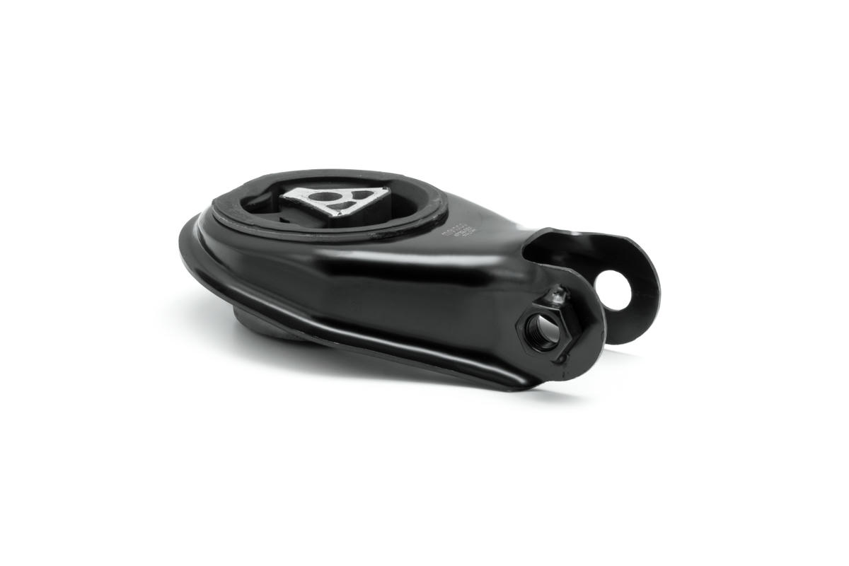 Опора двигателя задняя MAZDA 3 (BK) (2002-2009) Metaco 4732-001 preview 1 Опора двигателя задняя MAZDA 3 (BK) (2002-2009) Metaco 4732-001 preview 1