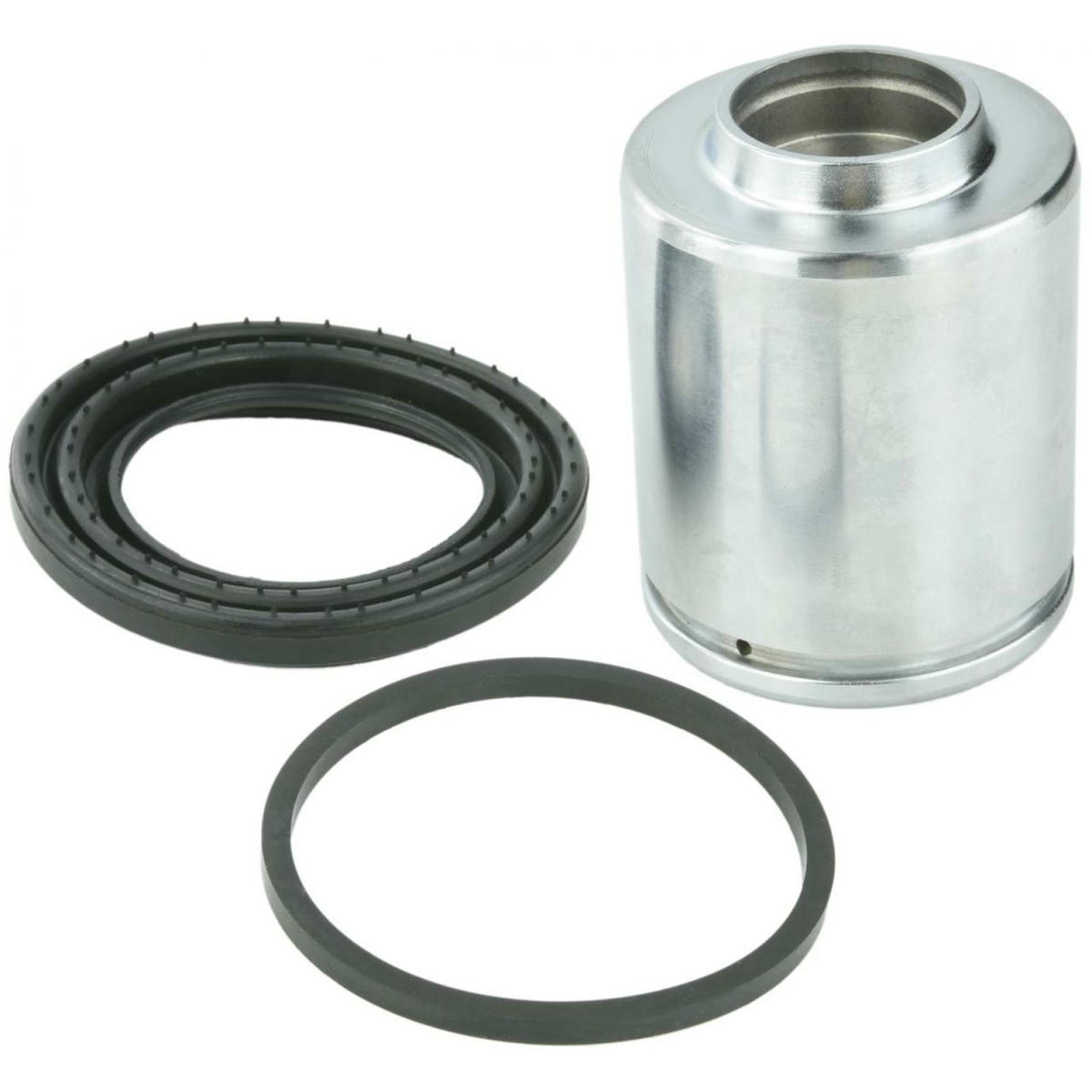 Поршень суппорта тормозного заднего ремкомплект FORD TRANSIT TT9 2006-2013  FEBEST 2176-TT9R-KIT preview 1