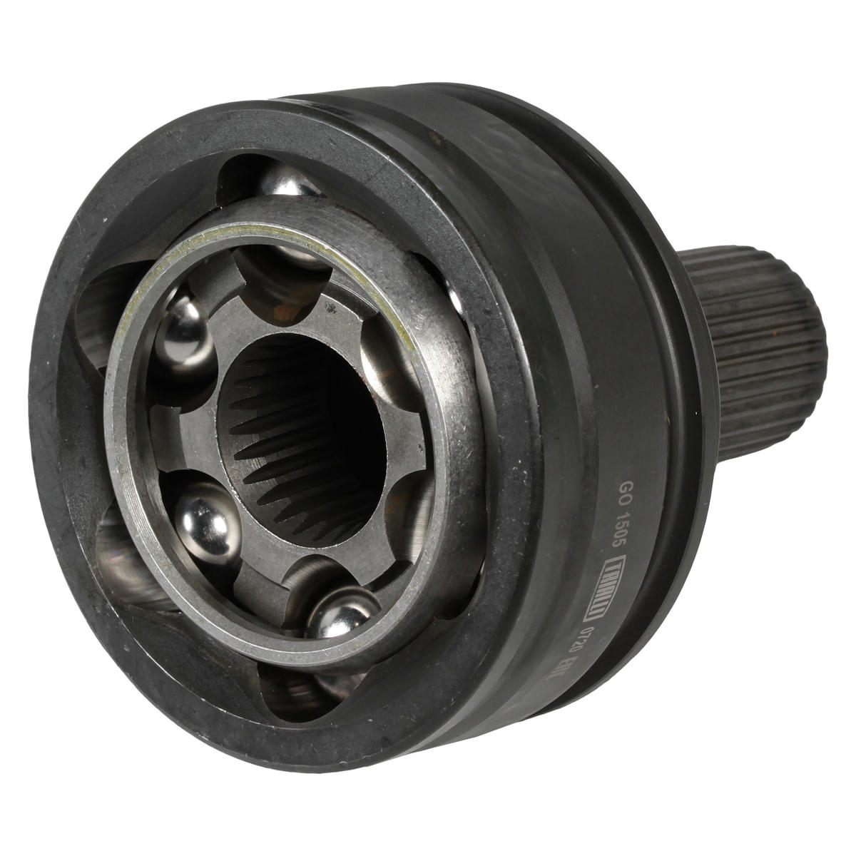 GO 1505_ШРУС наруж.! перед. Mercedes GLK X204 08> preview 2