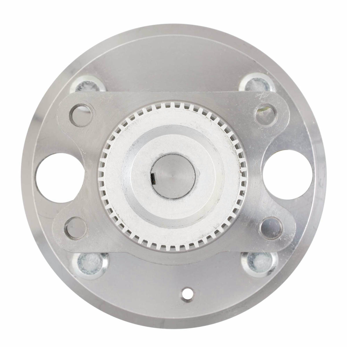 Подшипник ступицы TRIALLI MR 0895 preview 3