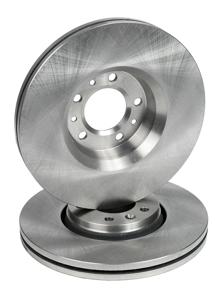 6020-1479-SX_диск тормозной передний! Citroen Jumpy,Peugeot Experti,Fiat Scudo 1.6HDi/2.0D/HDi 07> preview 2