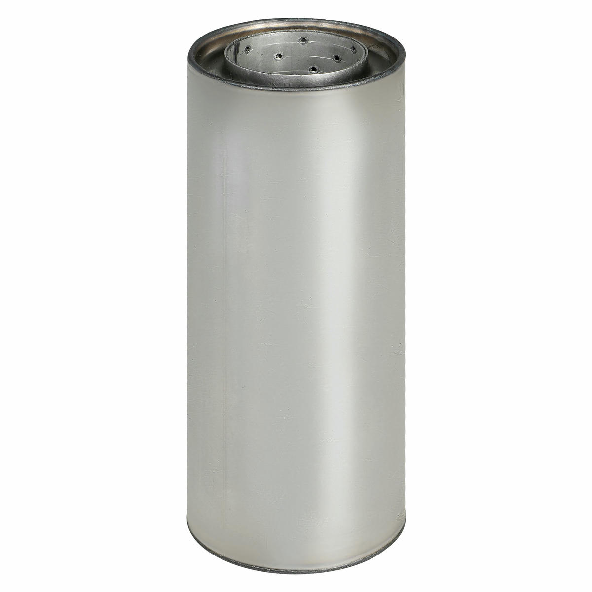 Пламегаситель универсальный 100/250-60 с перф. диффузором (нерж. сталь) (ESM 10025060d) preview 2