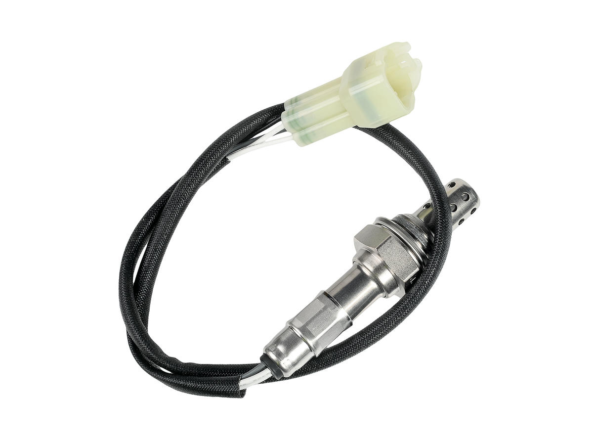 20-00298-SX_лямбда-зонд! Suzuki Alto IV 1.1 02> preview 3