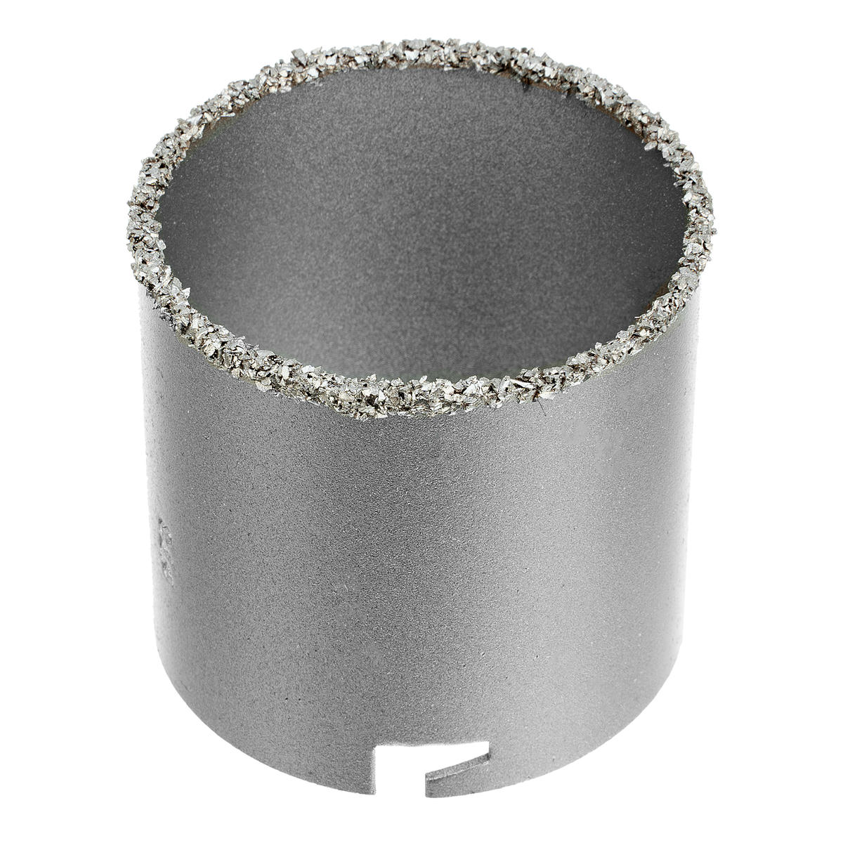 Коронка керамика 73мм MATRIX preview 2