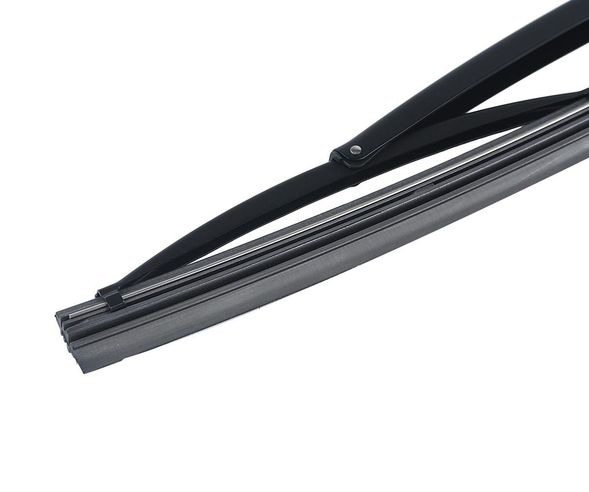 Щетка стеклоочистителя BOSCH 3 397 018 198 preview 2