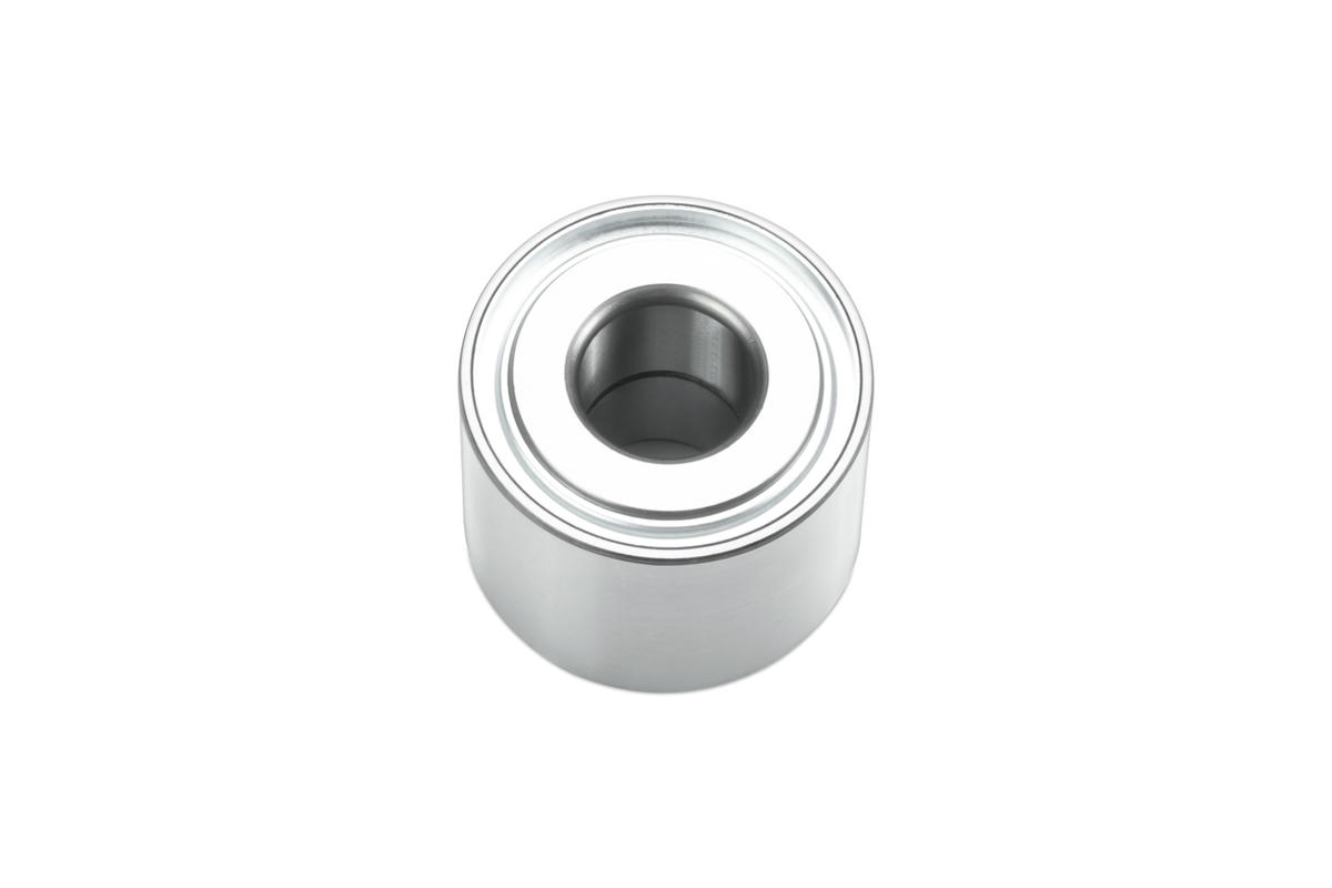 Подшипник ступицы metaco 5200-053 preview 5