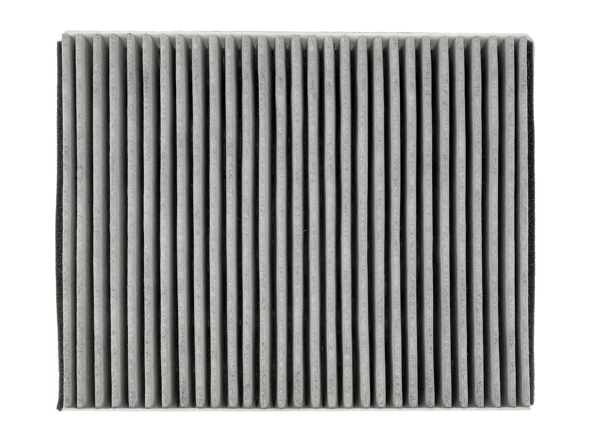 71-21813-SX_фильтр салона!угольный Ford Focus III/KugaC-Max/Volvo S40/S80 all04> preview 3