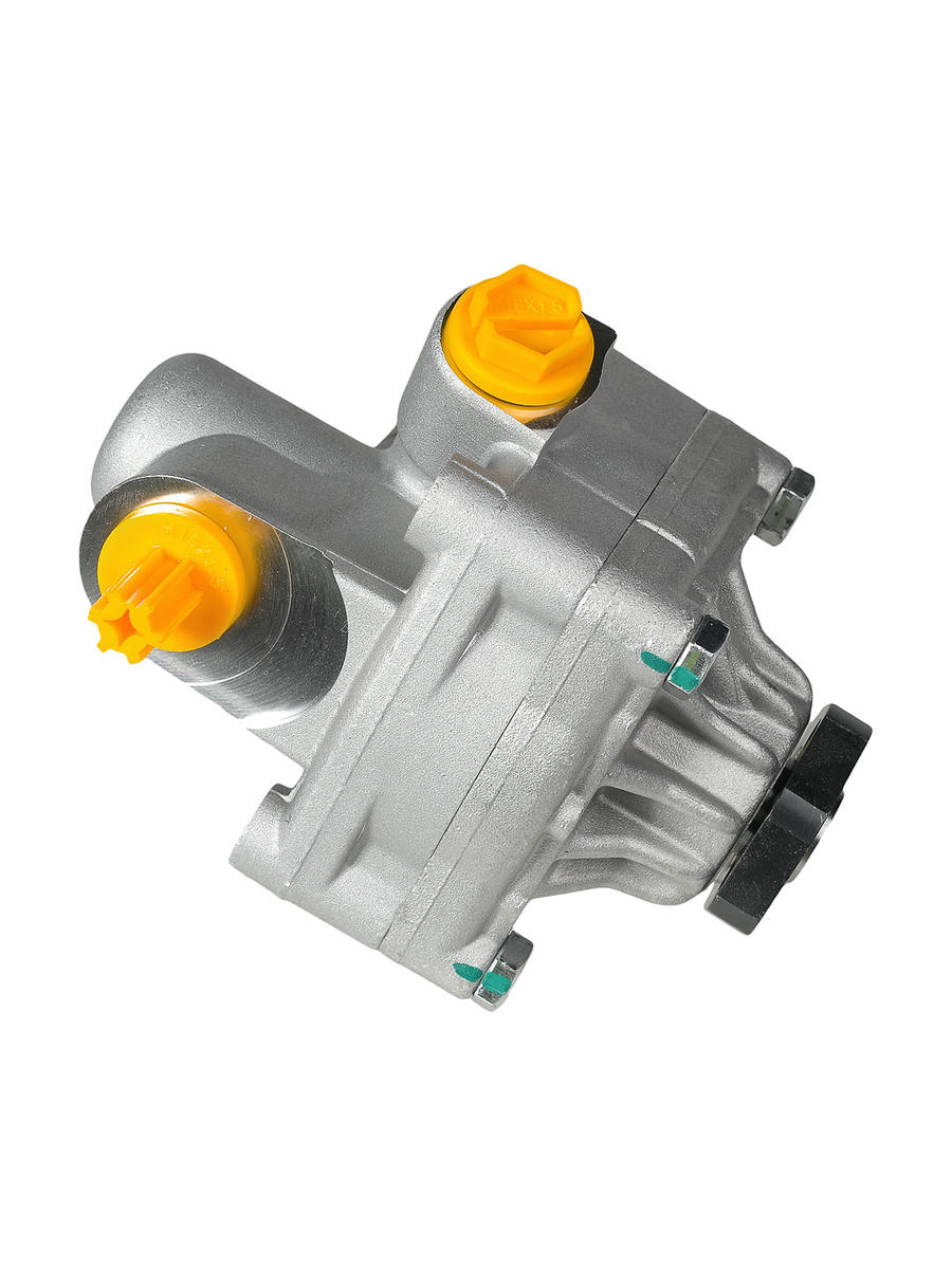 00-35501-SX_насос гидроусилителя руля! 53864 Alfa Romeo 156 2.5 V6 24V 97-01 preview 3