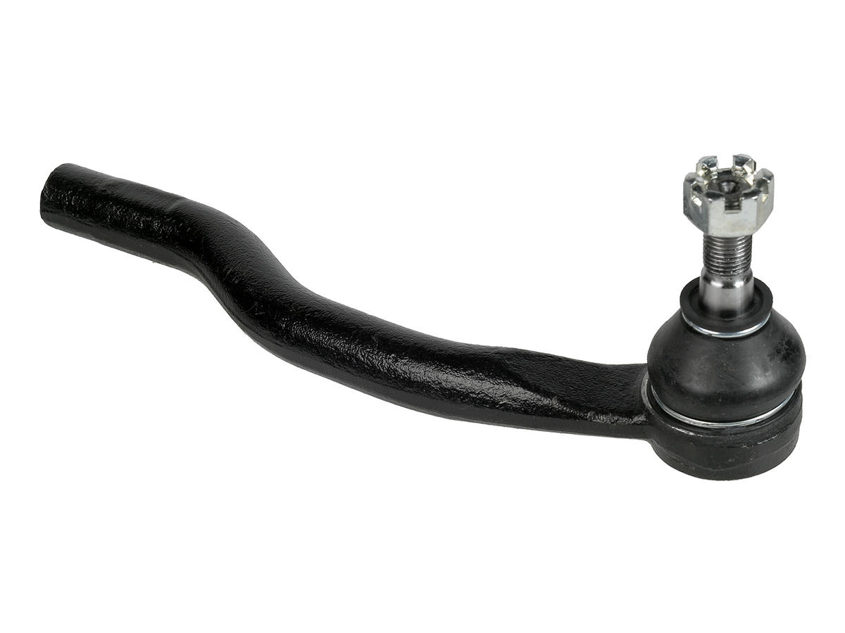 51-98589-SX_наконечник рулевой левый! Mazda 6 2.0-2.5/2.2D 12> preview 3