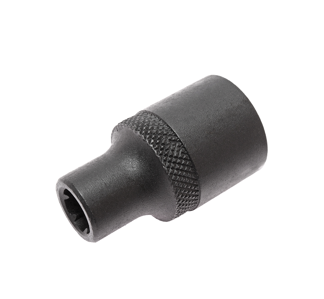 Головка RIBE 1/2" M6S для двигателей типа CVTC (NISSAN, RENAULT) JTC /1 preview 1