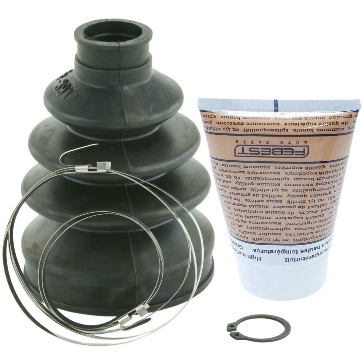 1915-E60T_к-кт пыльника ШРУСа внутр.!BMW E90/E91/E92/E60/E61/E84/F01/F02/F03/F04/F07 xDrive 05> preview 1 1915-E60T_к-кт пыльника ШРУСа внутр.!BMW E90/E91/E92/E60/E61/E84/F01/F02/F03/F04/F07 xDrive 05> preview 1