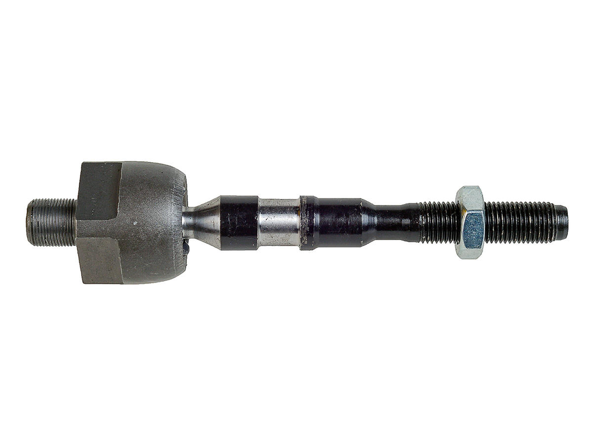 55-02798-SX_тяга рулевая! Infiniti G25,G37 11-13 preview 1