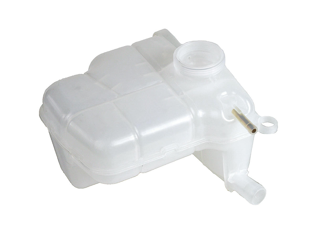 75-51243-SX_бачок расширительный! Opel Astra J 1.4-2.0CDTi 09> preview 1