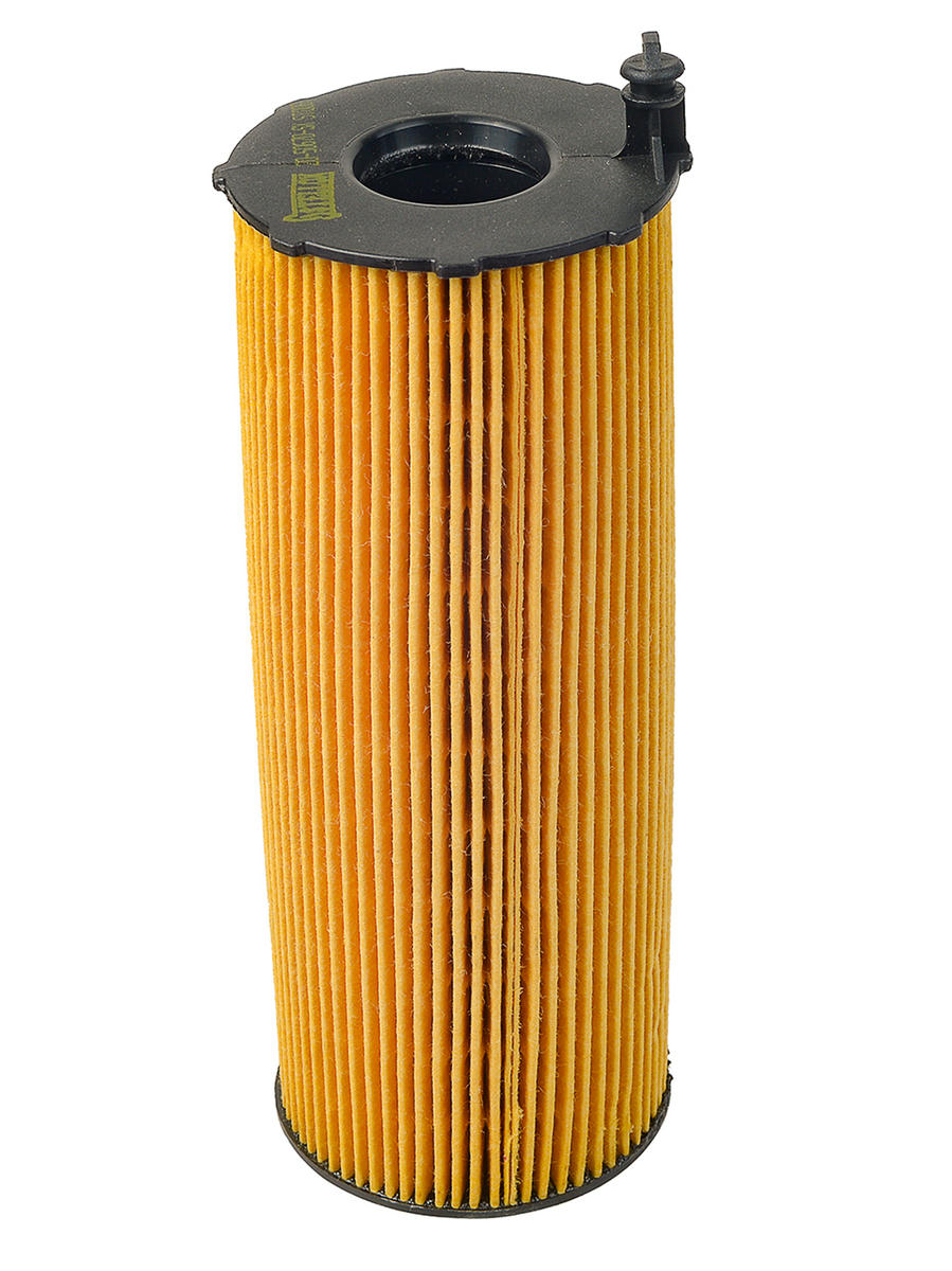 Фильтр масляный STELLOX _2050670_SX preview 4