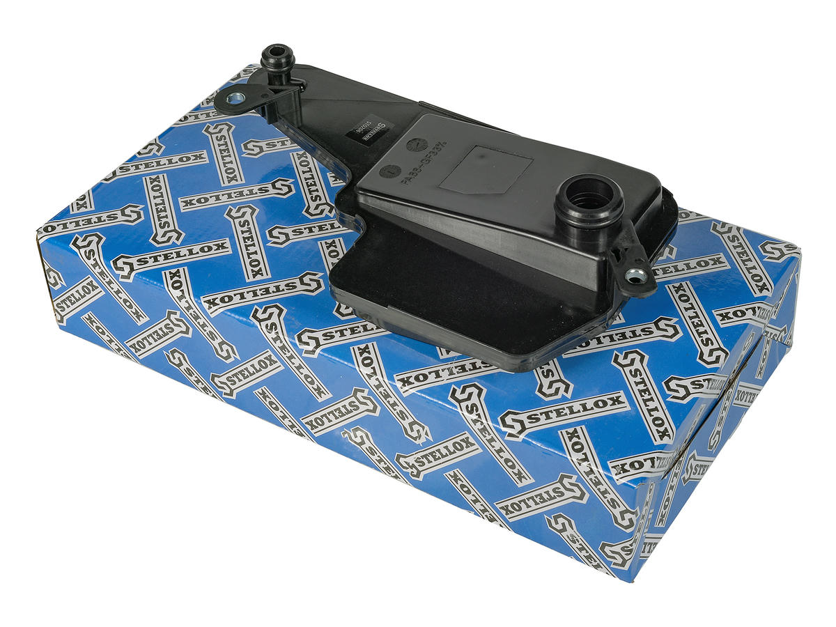 20-51133-SX_фильтр АКПП!  Mazda CX-5 11> preview 1